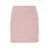 Balenciaga Balenciaga Skirts PINK