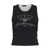 Balenciaga Balenciaga Top Black