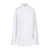 Balenciaga Balenciaga Shirts WHITE