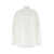 Balenciaga Balenciaga Shirts WHITE