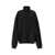 Balenciaga Balenciaga Jackets Black