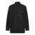 Balenciaga Balenciaga Shirts Black