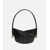 Bottega Veneta Bottega Veneta Bags Black