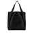 Stella McCartney Stella McCartney Handbags. Black