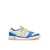 Fendi Fendi Sneakers Shoes BLUE