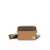 Fendi Fendi Shoulder Bags BROWN