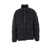 Stone Island Stone Island Coats Black