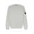 Stone Island Stone Island Sweaters White WHITE