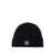 Stone Island Stone Island Berret Accessories Black