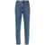 MOSCHINO JEANS Moschino Jeans Jeans BLUE