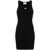 MOSCHINO JEANS Moschino Jeans Dresses Black