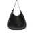 Stella McCartney Stella McCartney Tote Bag With Cut-Out Detail Black