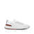 Brunello Cucinelli Brunello Cucinelli Sneakers WHITE