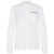 Brunello Cucinelli Brunello Cucinelli Shirt With Monili Detail WHITE