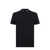 Emporio Armani Emporio Armani  T-Shirts And Polos Black Black