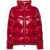 Moncler Moncler Jackets 