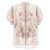 ZIMMERMANN Zimmermann "Waverly" Blouse PINK