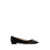 Manolo Blahnik Manolo Blahnik Ballerinas Black