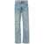 ANINE BING Anine Bing Jeans BLUE