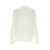 Alberta Ferretti Alberta Ferretti Shirts WHITE