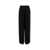 Alberta Ferretti Alberta Ferretti Pants Black