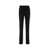 Alberta Ferretti Alberta Ferretti Pants Black