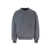 AXEL ARIGATO Axel Arigato Sweatshirt GREY