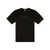 Diesel Diesel Boxt Clothing Black