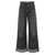 AGOLDE Agolde 'Dame' Jeans Black