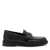 Jimmy Choo Jimmy Choo Flat Shoes Black