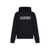 AMIRI Amiri  Sweaters Black