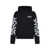 AMIRI Amiri  Sweaters Black