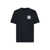 AMIRI Amiri  T-Shirts And Polos Black