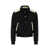 AMIRI Amiri Jackets Black