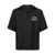 AMIRI Amiri Shirts Black