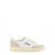 AUTRY Autry Sneakers WHITE