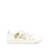 AMIRI Amiri Sneakers WHITE/GOLD