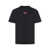 M44 LABEL GROUP M44 Label Group T-Shirts Black