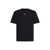 M44 LABEL GROUP 44 Label Group T-Shirts And Polos BLACK+44 DOPINGKONTROLLE RED