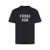 M44 LABEL GROUP M44 Label Group T-Shirts Black