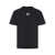 M44 LABEL GROUP M44 Label Group T-Shirts Black