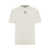 M44 LABEL GROUP M44 Label Group T-Shirts WHITE