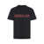 M44 LABEL GROUP M44 Label Group T-Shirts Black