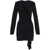 Isabel Marant Isabel Marant Dresses Black