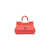 Dolce & Gabbana Dolce & Gabbana Bags RED