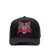 DSQUARED2 DSQUARED2 Dsquared2 Horror Lodge Hat Black