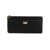 Dolce & Gabbana Dolce & Gabbana Wallets Black Black