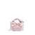 Jimmy Choo Jimmy Choo Mini Bags PINK