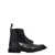 TRICKER'S Tricker'S 'Burford' Ankle Boots Black