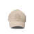 Acne Studios Acne Studios "Face" Cap Beige